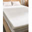 6cm Mattress Topper