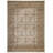 Oriental Indoor Rug-2078626145