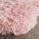 Driver Solid Colour Hand Woven Area Rug