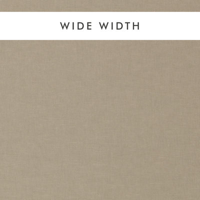 Ario Wide Width