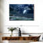 Alvord Ocean Storm Bolt-107502647