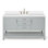 Bayhill 61'' W Single Vanity