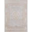 Tapis gris Vierzon-1745888452