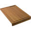 Franke Oceania Cutting Board