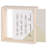 Madux Religious & Spiritual Box Signs & Plaques