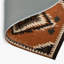 Tapis intérieur et extérieur Canyon Echo-1748631513