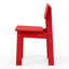Chaise de salle à manger pour enfants-1998871721
