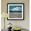 Beach Waves - photographie-40493892-40496483