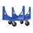26.13 in. H x 30.38 in. W Utility Cart