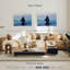 Harmonie zen-1544114294-1544114286