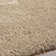 Vanyah Indoor Rug