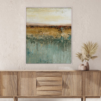 « Antique Contemporary II » par Patricia Pinto, reproduction d’art
