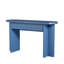 Console avec 2 tiroirs-129417095