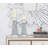 Glass Tabletop Candlestick-224550296