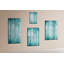 Magnetic Glass Dry Erase Board
