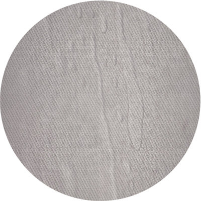 Indoor Rug