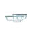 LED Flush Mount-70309372-70309378