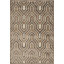 Tapis chameau / crème-33247012