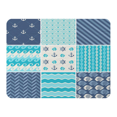 Chadwick Throw Blanket