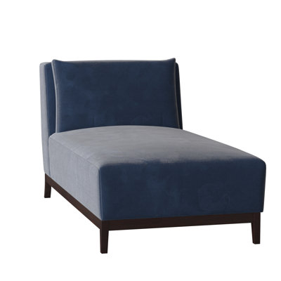 Barton Chaise Lounge