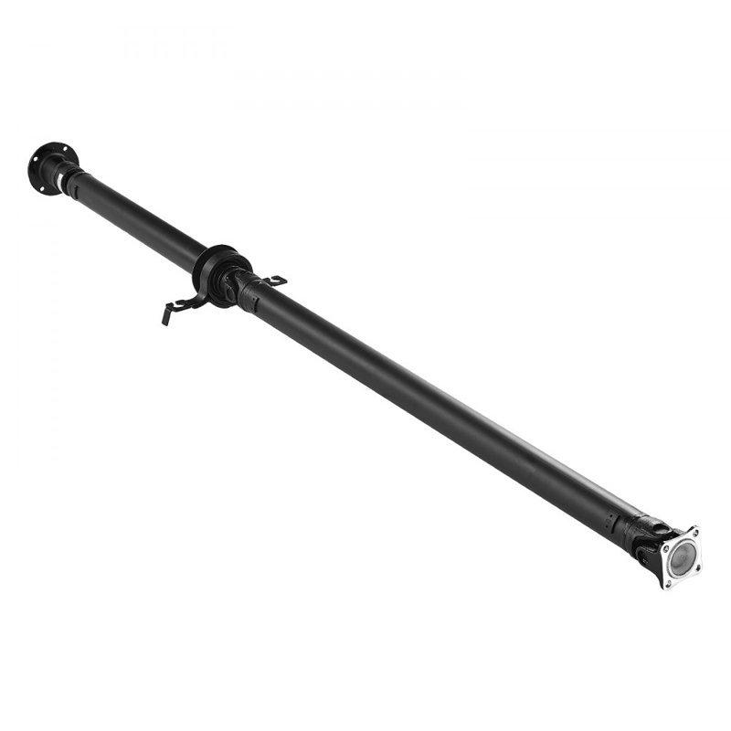 Ensemble d'arbre de transmission arrière compatible avec Ford Edge / Lincoln Mkx 2007-2014