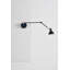Laito 1 - Light Swing Arm