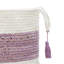 Panier de rangement tressé en jute naturelle-613474832-613474836