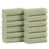 Sage Green is out of stock selected