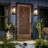 Harjeevan Wall Light-671024312-671024313