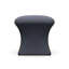 Roxie Square Ottoman-222102188