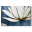 Série florale-XXVI -Galerie enveloppée Cavas-1156751509