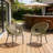 OUDOOR WICKER CHAIR-2031163978