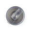 Blue Bay Stainless Steel Cocktail Tumbler-1061311075