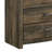 Picket House Furnishings Beckett King Bookcase Panel 3PC Bedroom Set With Bluetooth-129209416-79070676