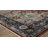 Hovis Oriental Indoor Rug-2022390769