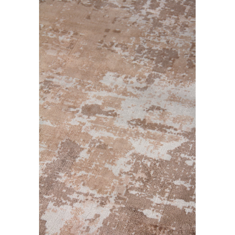 Koda Area Rug, Rectangle 9' x 12'