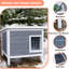Abri pour chat Coolebebe-832040511