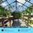  Heavy-duty Polycarbonate Greenhouse-99533730