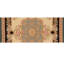 One-of-a-Kind 9'11" X 13'4" Area Rug