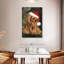 Noel Yorkshire Terrier-1025085195