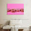 Beignets roses pastel Yarlin-108930839