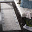 Anniston Area Rug-365693411