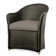 Weekend Retreat Outdoor Dining Armchair