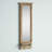 Annabell Mirror