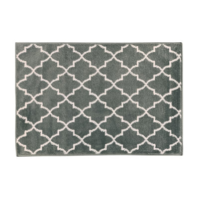 Litter Mat