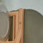 Hackworth Wood Kitchenware Divider