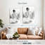 Silhouette douce Leisha VI-106970868