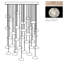 Natural Inspirations 30 - Light Pendant-50333927