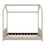 Lit en bois Searsboro-200096866-200096864