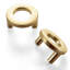 Paquet multiple de boutons circulaires-111985911-104747043